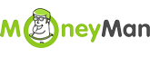 MoneyMan - онлайн займ