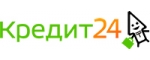 kredit24