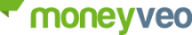 Moneyveo - онлайн займ
