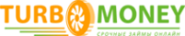 turbomoney
